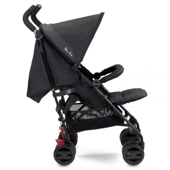 Baby cheap k stroller